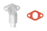 Kavan - Inlet manifold and Gasket FS52AR (KAV28.3174)