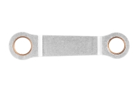 Kavan - Conrod FS52AR (KAV28.3177)