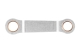 Kavan - Conrod FS52AR (KAV28.3177)