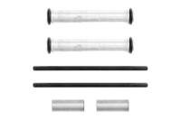 Kavan - Push Rod set FS52AR (KAV28.3182)