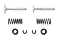 Kavan - Valve set FS52AR (KAV28.3183)