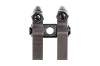 Kavan - Tappets FS52AR (KAV28.3185)