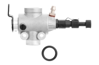 Kavan - Carberettor Complete with 0-Ring FS70AR (KAV28.3192)