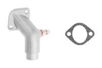 Kavan - Inlet manifold complete FS70AR (KAV28.3194)