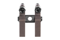 Kavan - Tappets set FS70AR (KAV28.3202)