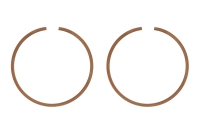 Kavan - Piston Ring (2pc) FS70AR (KAV28.3203)