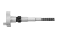 Kavan - Crankshaft FS91AR (KAV28.3206)