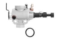 Kavan - Carberettor Complete with 0-Ring FS91AR (KAV28.3209)