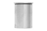Kavan - Piston and Liner set and ring FS91AR (KAV28.3212)