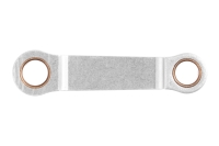 Kavan - Conrod FS91AR (KAV28.3213)