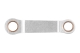 Kavan - Conrod FS91AR (KAV28.3213)