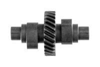 Kavan - Cam shaft FS91AR (KAV28.3219)