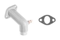 Kavan - Inlet manifold complete FS120AR (KAV28.3229)