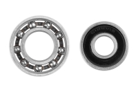 Kavan - Bearing set (front / rear) FS120AR (KAV28.3230)