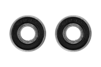 Kavan - Camshaft Bearing set FS52AR, FS91AR, FS120AR (KAV28.3231)