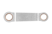 Kavan - Conrod FS120AR (KAV28.3233)