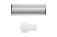 Kavan - Gudgen Pin and Cap FS120AR (KAV28.3234)