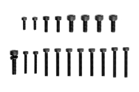 Kavan - Engine Bolt set FS120AR (KAV28.3237)