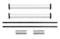 Kavan - Push Rod set FS120AR (KAV28.3238)