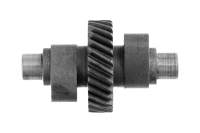 Kavan - Cam shaft FS120AR (KAV28.3240)