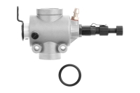 Kavan - Carberettor Complete with 0-Ring FS180AR (KAV28.3248)