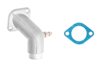 Kavan - Inlet manifold complete FS180AR (KAV28.3249)