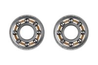 Kavan - Camshaft Bearing set FS70AR, FS91AR, FS180AR (KAV28.3251)