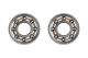 Kavan - Camshaft Bearing set FS70AR, FS91AR, FS180AR...