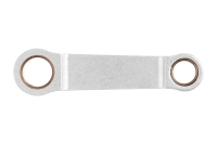 Kavan - Conrod FS180AR (KAV28.3253)