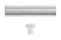 Kavan - Gudgen Pin and Cap FS180AR (KAV28.3254)