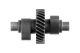 Kavan - Cam shaft FS180AR (KAV28.3260)
