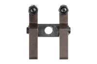 Kavan - Tappets FS180AR (KAV28.3261)