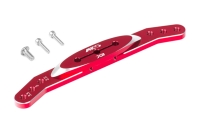 MKS - Metal double offset horn Pack(L2.5/3.5in)ForHBL8X0/38X/38 (MKSO02015-12)