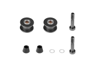 OMP - M4 Max idler pulley set (OSHM4X006)