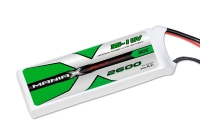 ManiaX Lipol 11.1V 2600mAh 30C (MAX2010)