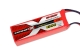 ManiaX Lipol 22.2V 1800mAh 70C (MAX5003)