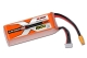 ManiaX Lipol 22.2V 1800mAh 80C (MAX6001)