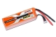 ManiaX Lipol 22.2V 5200mAh 80C (MAX6004)