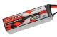 ManiaX LiHV 22.8V 2000mAh 100C (MAX7001)