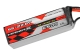 ManiaX LiHV 22.8V 6500mAh 100C (MAX7005)