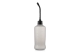 Koswork - Classic 700ml Fuel Bottle (KOS09003)