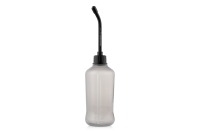 Koswork - Classic 500ml Fuel Bottle (KOS09005)
