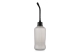 Koswork - Classic 500ml Fuel Bottle (KOS09005)