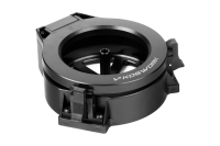 Koswork - 1/8 Buggy Tire Gluing Jig (KOS13016)