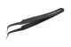 Koswork - Bent Tweezers 1.5mm Thick Version (KOS13226)