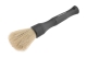 Koswork - 168mm Easy Cleaning Brush (Round Bristle around...