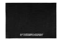Koswork - Mini Car Pit Mat 60x43cm (KOS32144)