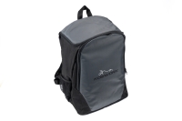 Koswork - Leisure Backpack 1/10 Car Backpack (KOS32203)