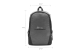 Koswork - Leisure Backpack 1/10 Car Backpack (KOS32203)