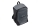 Koswork - Leisure Backpack 1/10 Car Backpack (KOS32203)